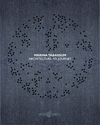 PUBLICATION 2