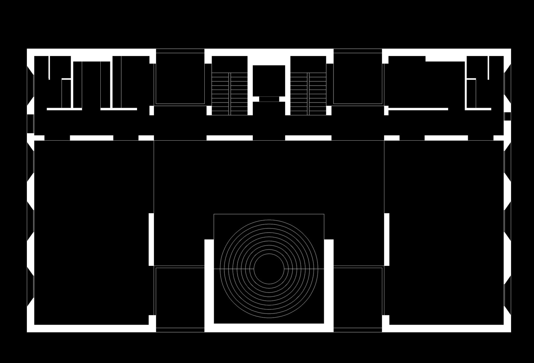 first floor plan 1.jpg