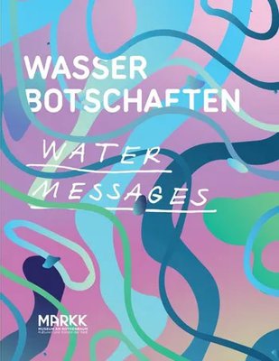 water messages